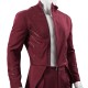 Doomsday Magneto Cosplay Costume 2026 Avengers Erik Magnus Cosplay Suit