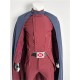Doomsday Magneto Cosplay Costume 2026 Avengers Erik Magnus Cosplay Suit