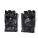 Doomsday Magneto Cosplay Costume 2026 Avengers Erik Magnus Cosplay Suit