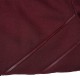 Doomsday Magneto Cosplay Costume 2026 Avengers Erik Magnus Cosplay Suit