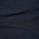 Doomsday Magneto Cosplay Costume 2026 Avengers Erik Magnus Cosplay Suit