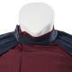 Doomsday Magneto Cosplay Costume 2026 Avengers Erik Magnus Cosplay Suit