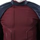 Doomsday Magneto Cosplay Costume 2026 Avengers Erik Magnus Cosplay Suit