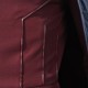 Doomsday Magneto Cosplay Costume 2026 Avengers Erik Magnus Cosplay Suit