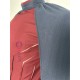 Doomsday Magneto Cosplay Costume 2026 Avengers Erik Magnus Cosplay Suit