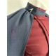 Doomsday Magneto Cosplay Costume 2026 Avengers Erik Magnus Cosplay Suit