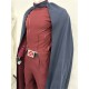 Doomsday Magneto Cosplay Costume 2026 Avengers Erik Magnus Cosplay Suit