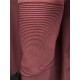 Doomsday Magneto Cosplay Costume 2026 Avengers Erik Magnus Cosplay Suit