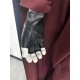 Doomsday Magneto Cosplay Costume 2026 Avengers Erik Magnus Cosplay Suit