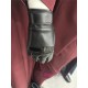 Doomsday Magneto Cosplay Costume 2026 Avengers Erik Magnus Cosplay Suit