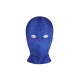 Kids Black Adam Atom Smasher Cosplay Costume For Halloween