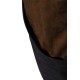 Baldur's Gate 3 Cosplay Costumes Astarion Cosplay Suit