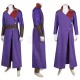 Baldur's Gate 3 Cosplay Costume Gale Dekarios Cosplay Suit