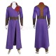 Baldur's Gate 3 Cosplay Costume Gale Dekarios Cosplay Suit