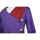 Baldur's Gate 3 Cosplay Costume Gale Dekarios Cosplay Suit