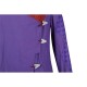 Baldur's Gate 3 Cosplay Costume Gale Dekarios Cosplay Suit