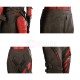 Karlach Cosplay Costumes Baldur's Gate 3 Cosplay Suits
