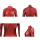 Karlach Cosplay Costumes Baldur's Gate 3 Cosplay Suits