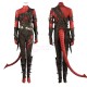 Karlach Cosplay Costumes Baldur's Gate 3 Cosplay Suits