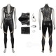 Baldur's Gate 3 Cosplay Costumes Shadowheart Cosplay Suits