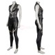 Baldur's Gate 3 Cosplay Costumes Shadowheart Cosplay Suits