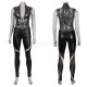 Baldur's Gate 3 Cosplay Costumes Shadowheart Cosplay Suits