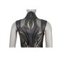 Baldur's Gate 3 Cosplay Costumes Shadowheart Cosplay Suits
