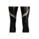 Baldur's Gate 3 Cosplay Costumes Shadowheart Cosplay Suits