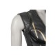 Baldur's Gate 3 Cosplay Costumes Shadowheart Cosplay Suits