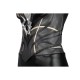 Baldur's Gate 3 Cosplay Costumes Shadowheart Cosplay Suits