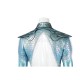 Baldur's Gate 3 Wavemother Robe Cosplay Costume