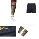 Baldur's Gate 3 Raphael Cosplay Costume For Halloween