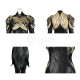 Minthara Leather Cosplay Costumes Baldur's Gate 3 Costumes