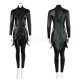 Minthara Leather Cosplay Costumes Baldur's Gate 3 Costumes