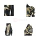 Minthara Leather Cosplay Costumes Baldur's Gate 3 Costumes
