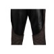 Baldur's Gate 3 Cosplay Costumes Astarion Halloween Suit