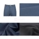 Baldur's Gate 3 Cosplay Costumes The Dark Urge Cosplay Suit