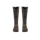 Baldur's Gate 3 Cosplay Costumes The Dark Urge Cosplay Suit
