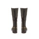 Baldur's Gate 3 Cosplay Costumes The Dark Urge Cosplay Suit