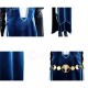 Mizora Cosplay Costume from Baldur's Gate 3 Cosplay Suit