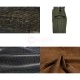 Movies Justice League Nightmare Bruce Wayne Cosplay Costume