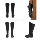 Movies Justice League Nightmare Bruce Wayne Cosplay Costume