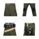 Movies Justice League Nightmare Bruce Wayne Cosplay Costume