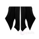 Absolute Bruce Wayne Cosplay Costume Jumpsuit