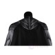 Absolute Bruce Wayne Cosplay Costume Jumpsuit