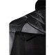 Absolute Bruce Wayne Cosplay Costume Jumpsuit