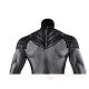 Absolute Bruce Wayne Cosplay Costume Jumpsuit