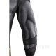Absolute Bruce Wayne Cosplay Costume Jumpsuit
