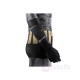 Absolute Bruce Wayne Cosplay Costume Jumpsuit
