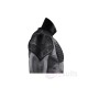 Absolute Bruce Wayne Cosplay Costume Jumpsuit